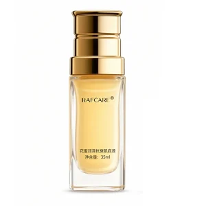 Advanced Premium Serum Multifunctional Skin Care