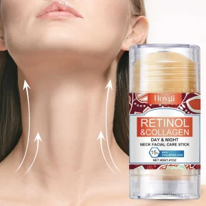 Swan Neck Cream