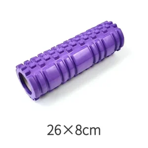 Hollow Foam Massage Roller